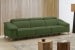 thumbnail-4