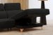 thumbnail-8