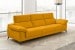 thumbnail-4