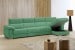 thumbnail-7