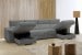 thumbnail-7