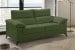 thumbnail-5