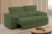 thumbnail-9