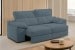thumbnail-8