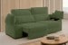 thumbnail-8