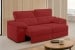 thumbnail-8