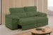 thumbnail-8