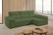 thumbnail-5