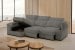 thumbnail-8
