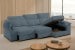 thumbnail-8