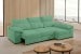 thumbnail-7