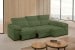 thumbnail-6