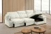 thumbnail-8