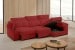 thumbnail-8