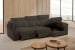 thumbnail-8