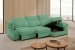 thumbnail-8