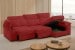 thumbnail-8