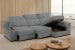 thumbnail-9