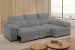 thumbnail-8