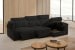 thumbnail-8
