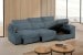 thumbnail-8