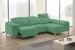 thumbnail-9