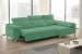 thumbnail-10