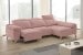 thumbnail-8