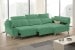 thumbnail-8