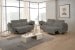 thumbnail-8