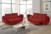 thumbnail-8