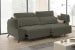 thumbnail-8
