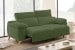 thumbnail-9