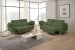 thumbnail-8