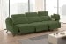 thumbnail-8