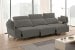 thumbnail-8