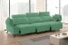 thumbnail-8