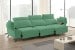 thumbnail-8