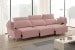 thumbnail-8