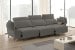 thumbnail-8