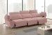 thumbnail-8
