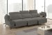 thumbnail-8
