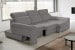 thumbnail-6