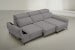 thumbnail-9