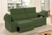 thumbnail-6