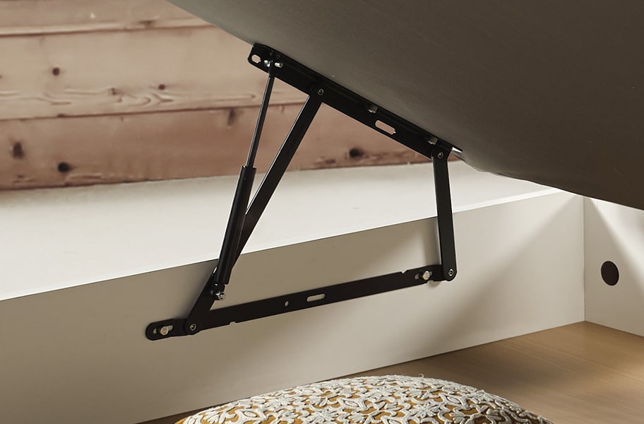 product-image-3