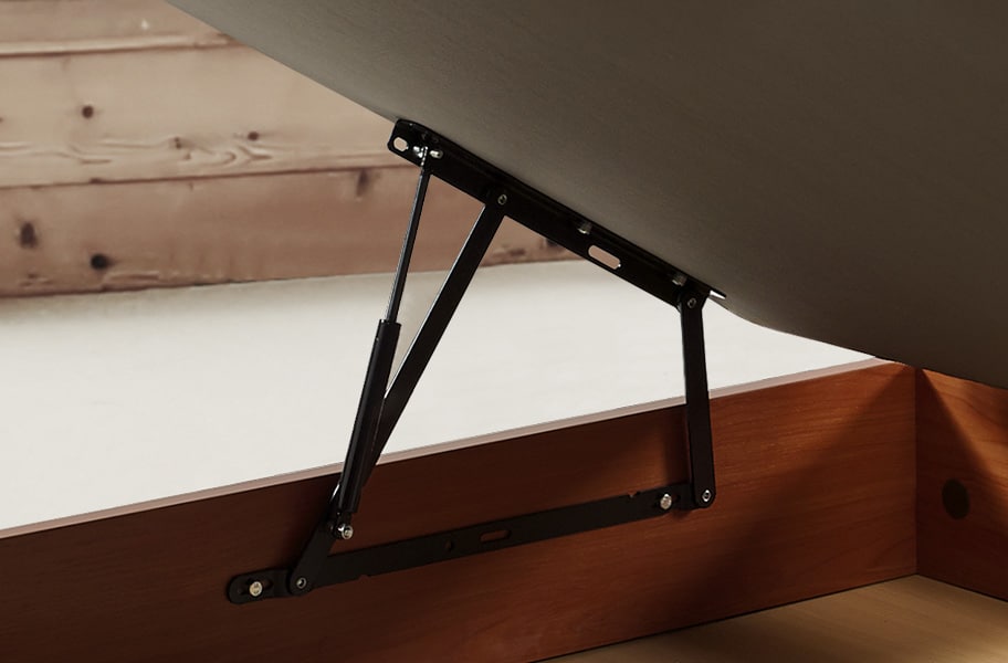 product-image-3