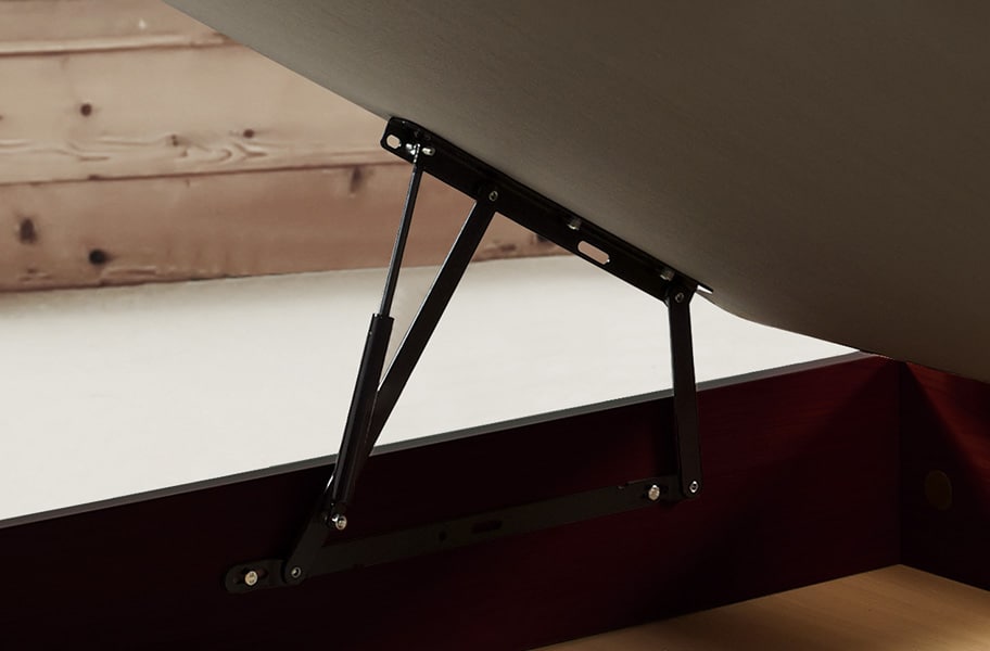 product-image-3