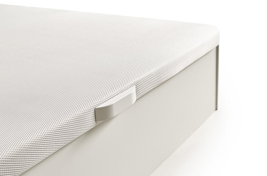 product-image-3