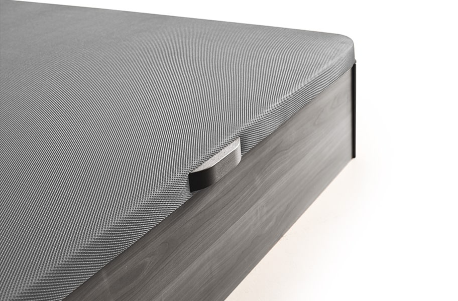 product-image-3